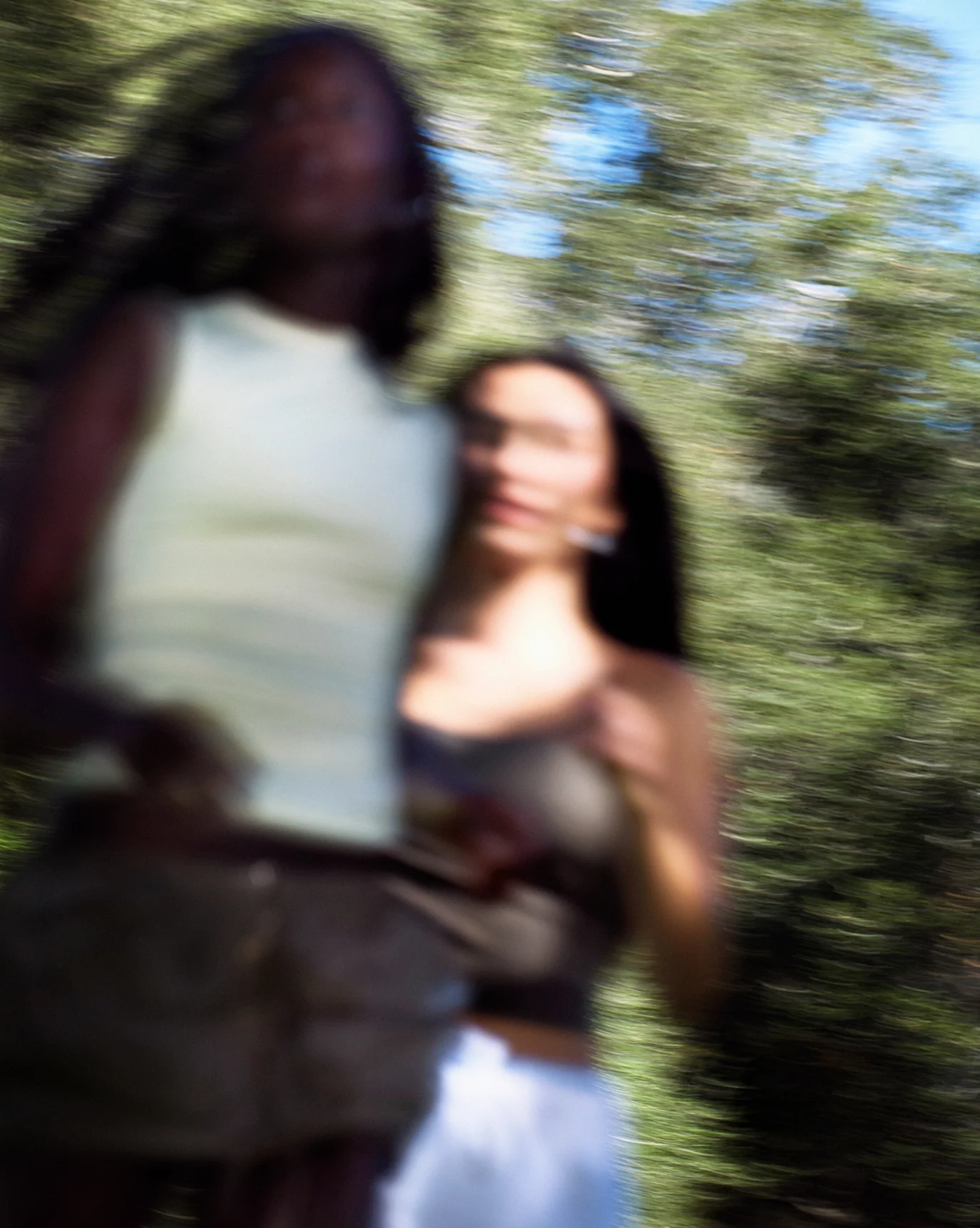 Thumbnail 15