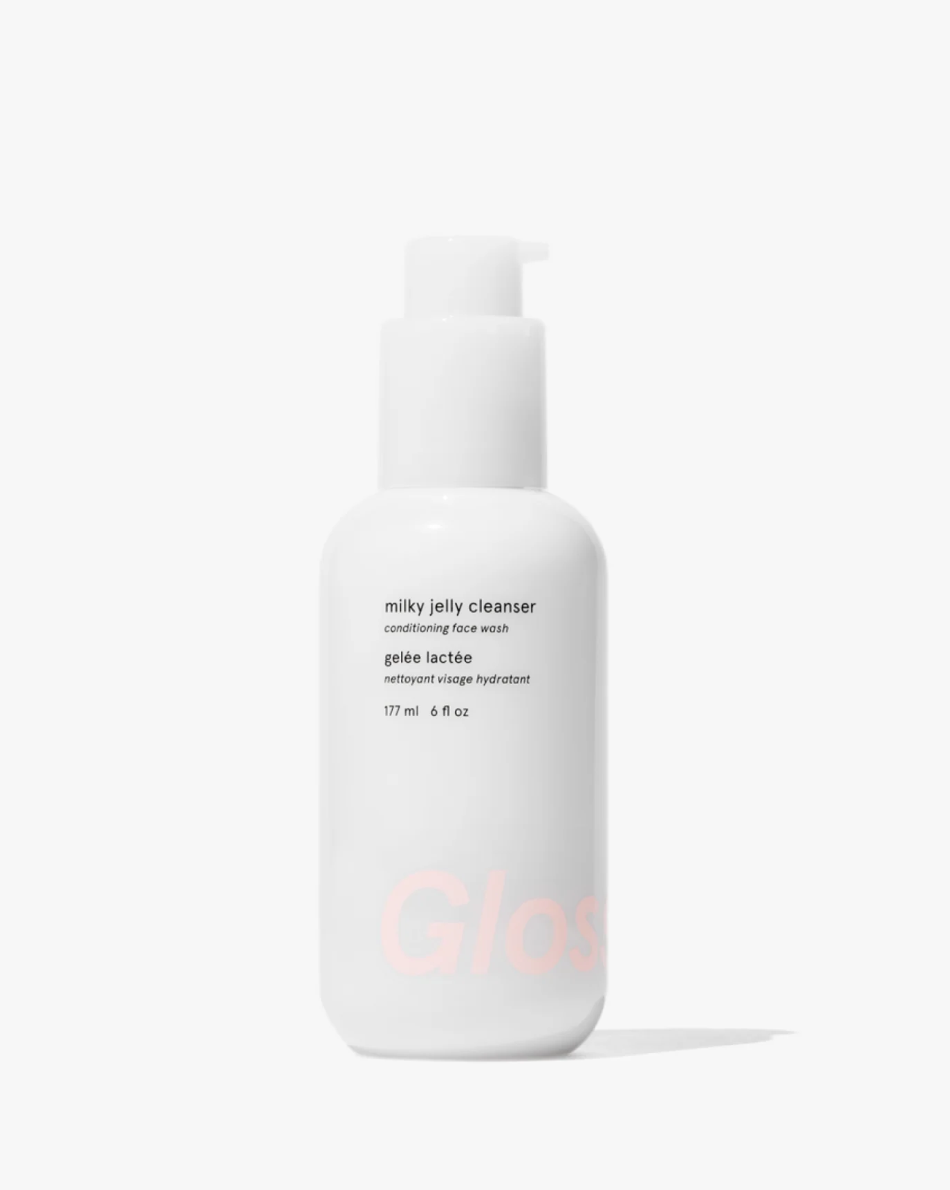 Featured Products