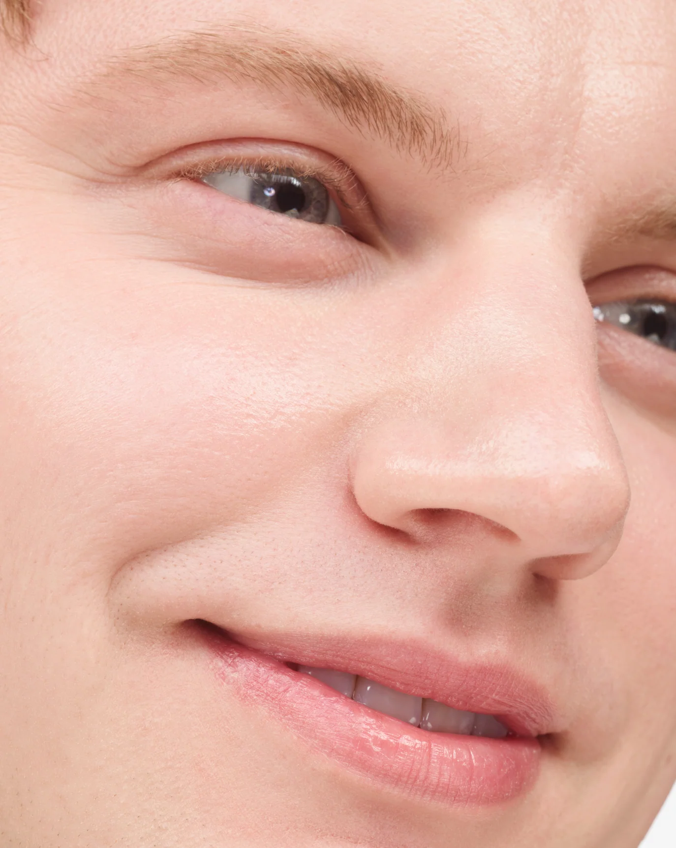Thumbnail 203
