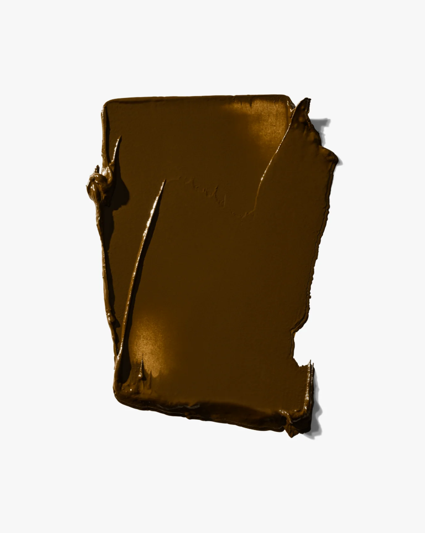 Thumbnail 27