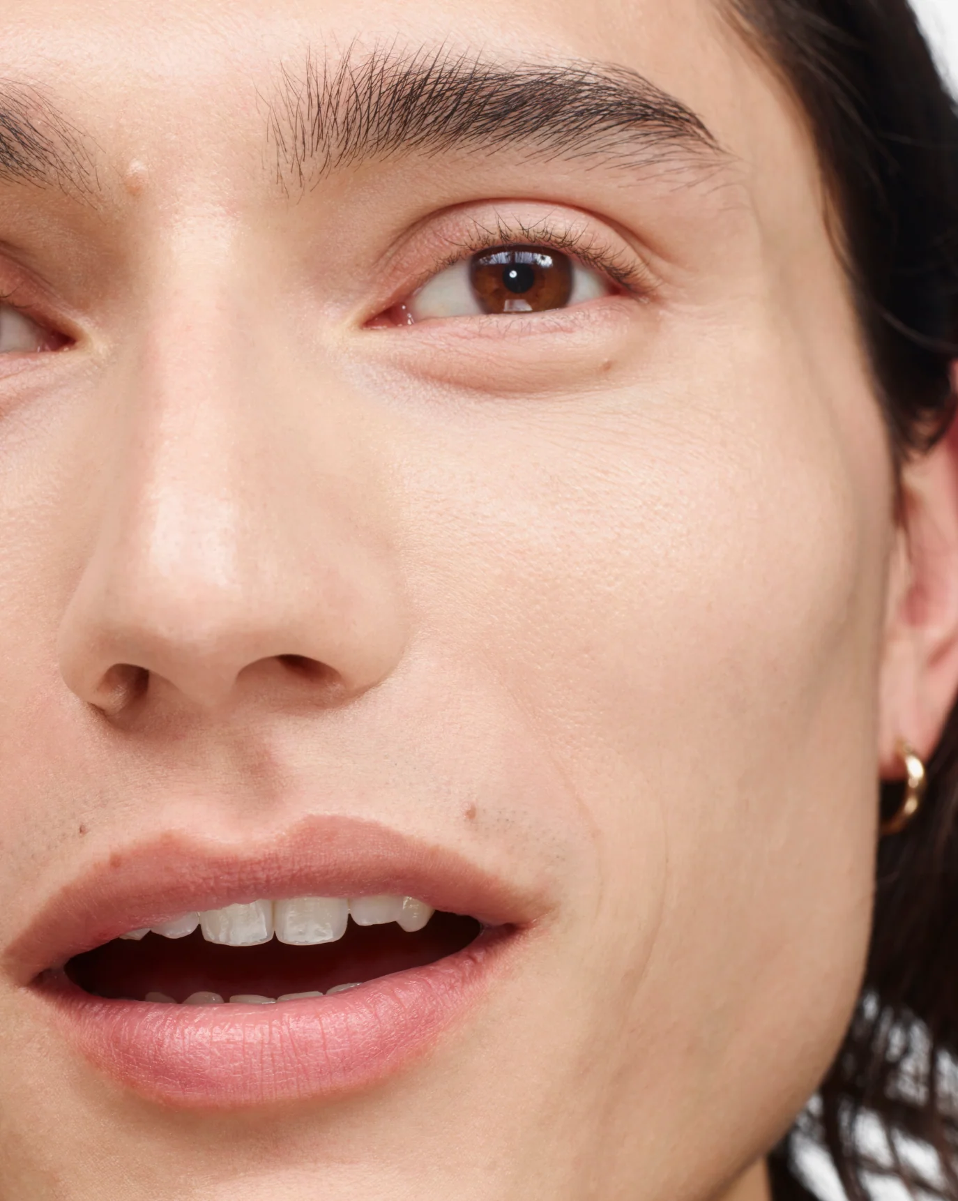 Thumbnail 192