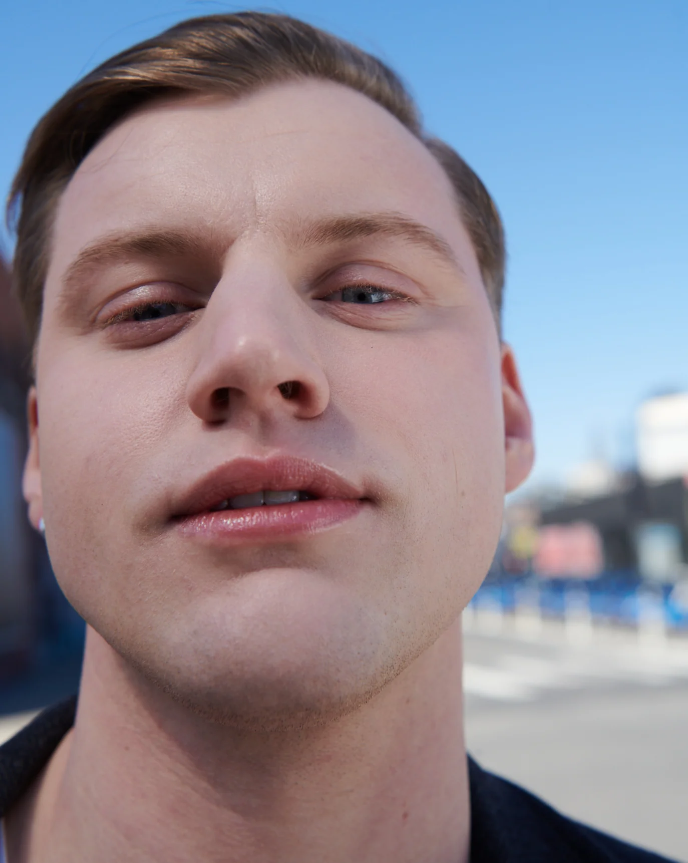 Thumbnail 198