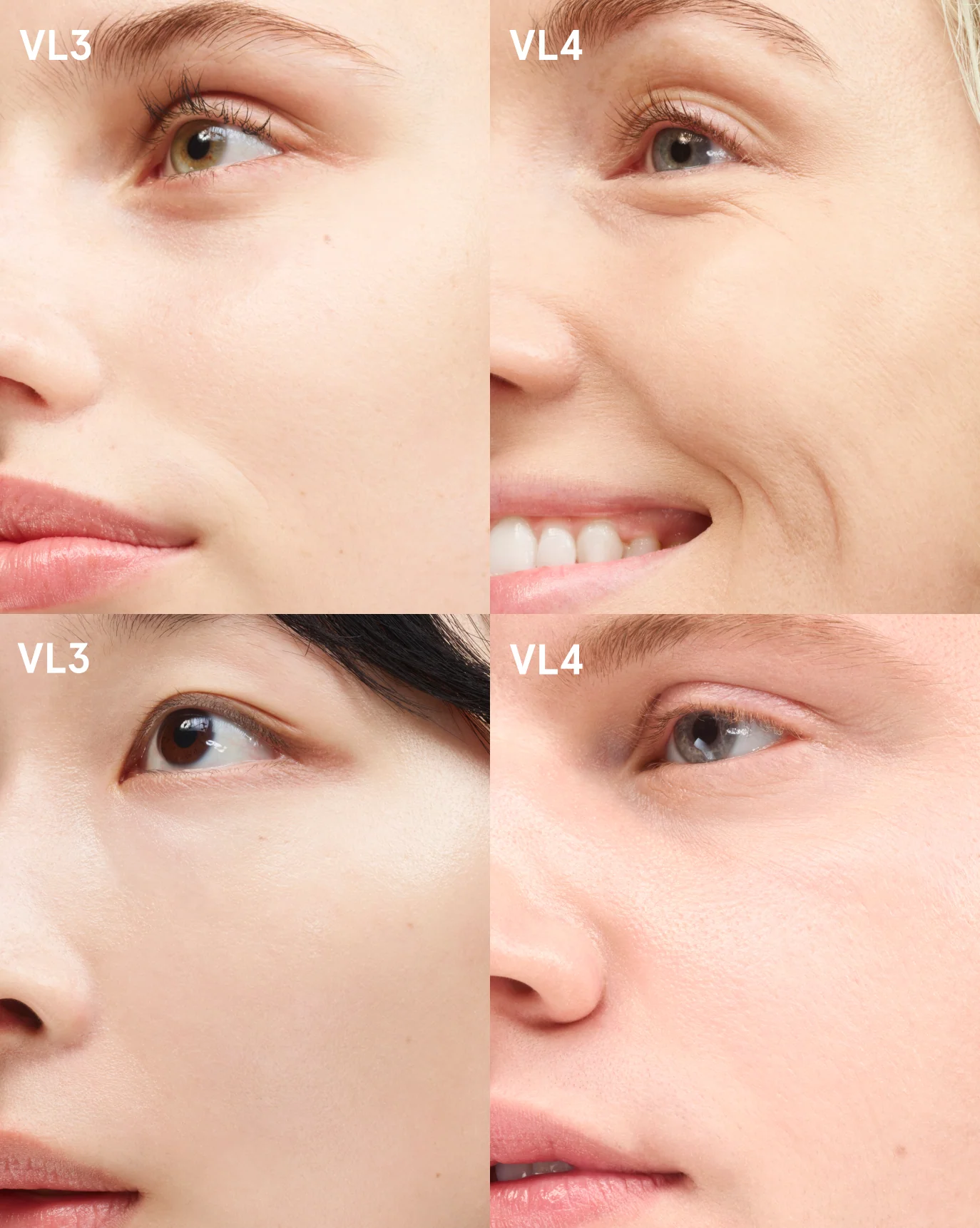 Thumbnail 215