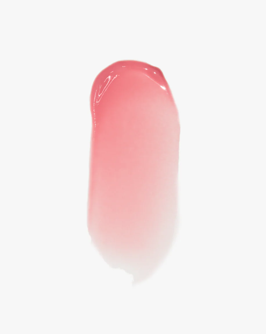 Thumbnail 31
